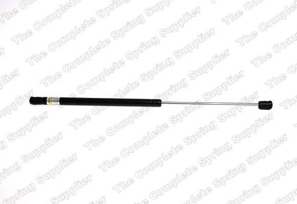 Амортизатор (упор) капота Lesjofors. Артикул 8095803