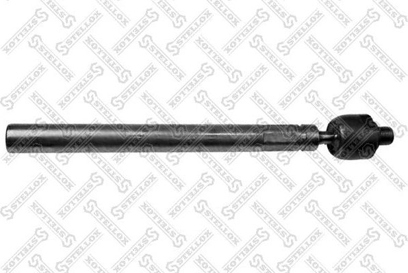 Рулевая тяга Stellox. Артикул 55-02558-SX