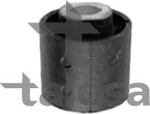 Сайлентблок передней балки Talosa. Артикул 62-04793