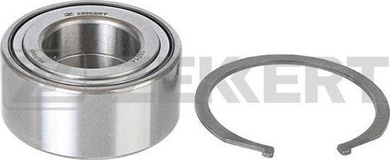 Ступичный подшипник (комплект) Zekkert. Артикул RL-1840