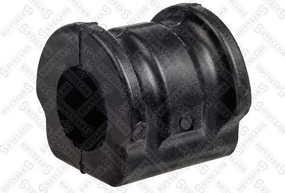 Втулка стабилизатора Stellox. Артикул 79-00564-SX
