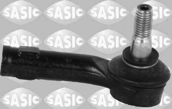 Наконечник рулевой тяги Sasic. Артикул 7676092