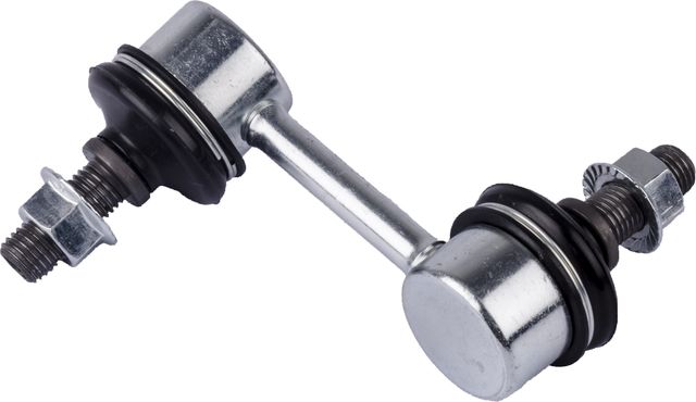 Тяга стабилизатора HONDA ACCORD CL7 CM5 CM6 (Jikiu). Артикул LS28311R