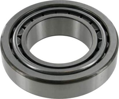 Ступичный подшипник SKF. Артикул VKHB 2017