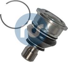 Шаровая опора RTS. Артикул 93-92349