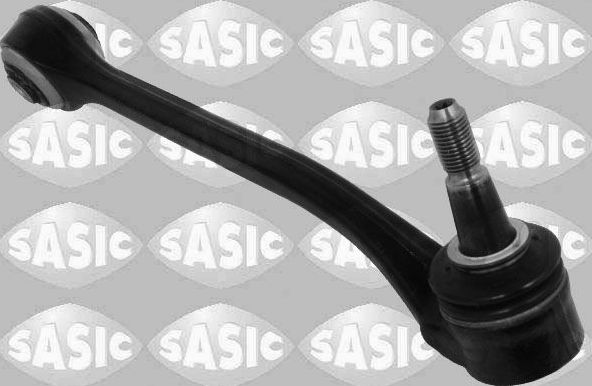 Треугольный рычаг передней подвески Sasic. Артикул 7476138