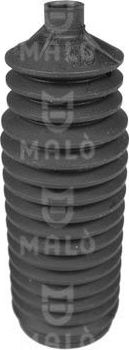 Пыльник рулевой рейки Malo (термопласт). Артикул 280251