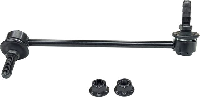 Стойка (тяга) стабилизатора CTR. Артикул CL0697R