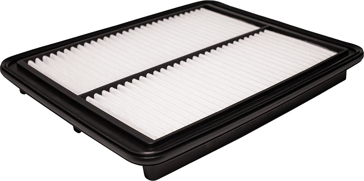 Воздушный фильтр Cworks. Артикул B13CR0244