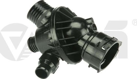 Термостат Vika. Артикул 19771301