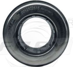 Выжимной подшипник сцепления Frey для Volvo 240 Series 1979-1980. Артикул 640009601