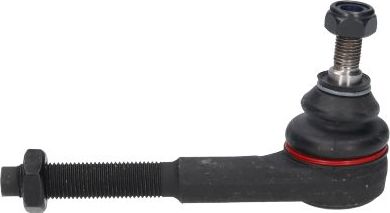 Наконечник рулевой тяги Birth (сталь). Артикул TD0557