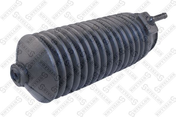 Пыльник рулевой рейки Stellox. Артикул 14-37022-SX