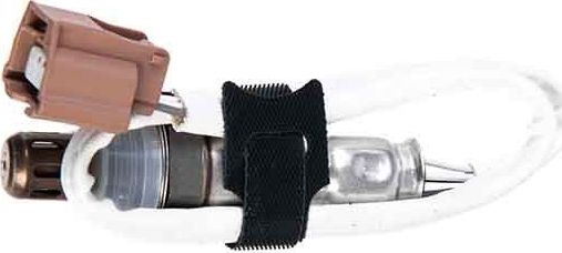 Лямбда-зонд (кислородный датчик) Stellox. Артикул 20-00348-SX