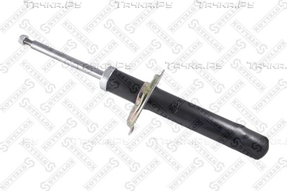 Амортизатор Stellox. Артикул 4214-0173-SX