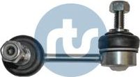 Стойка (тяга) стабилизатора RTS. Артикул 97-06924-1