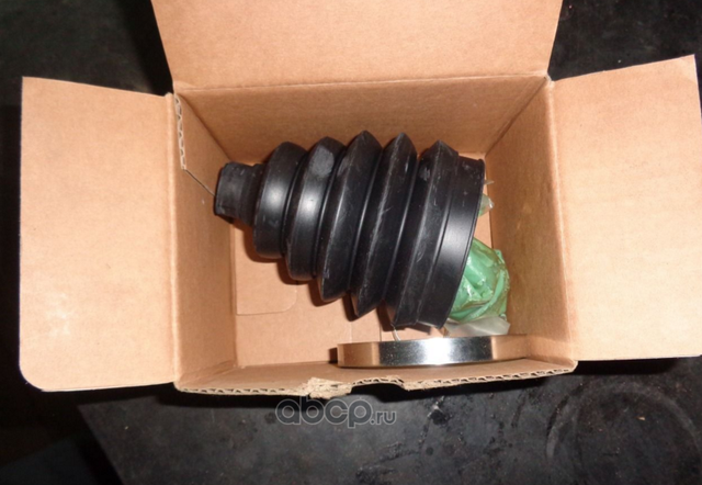 Пыльник шруса General Motors. Артикул 96391553