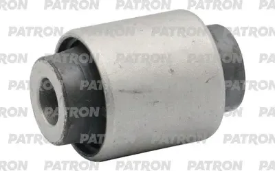 Сайлентблок цапфы (Patron). Артикул PSE12369