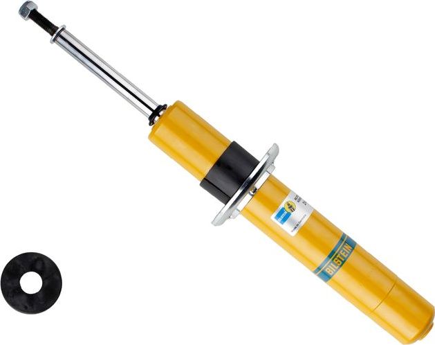 Амортизатор Bilstein B6 Performance. Артикул 24-274852