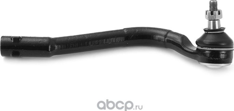 Наконечник рулевой HYUNDAI I40 11-/IX35 10-/SONATA 09- RH (Hosu). Артикул HSTRE0062