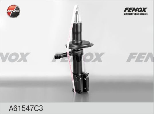 Амортизатор Fenox. Артикул A61547C3
