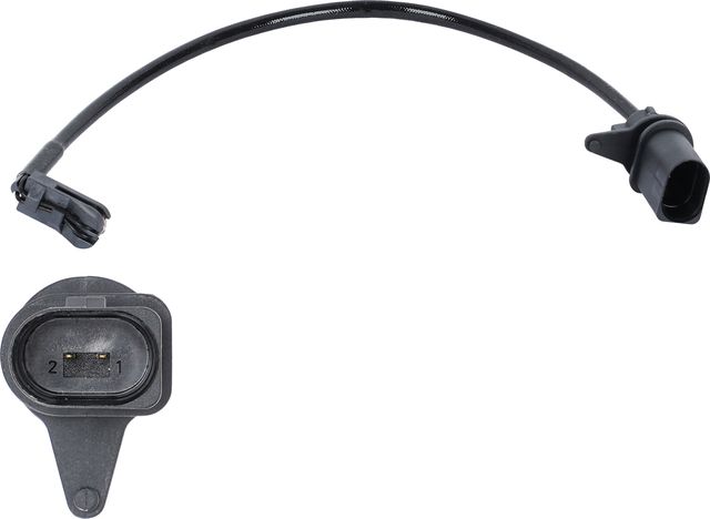 Датчик износа тормозных колодок  Trialli передний для Audi S4 V (B9) 2016-2026. Артикул PFS 0194