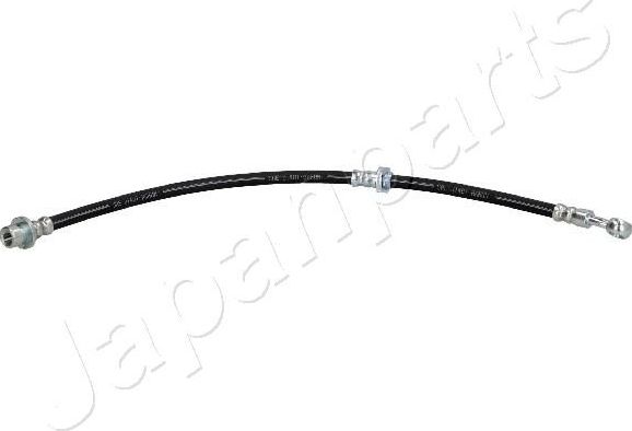 Тормозной шланг Japanparts. Артикул TF-488