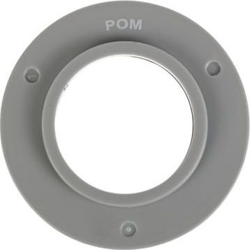 Опорный подшипник амортизатора (стойки) Zentparts. Артикул Z102488