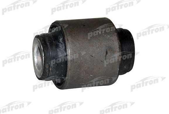 Сайлентблок заднего рычага подвески Patron для Nissan 350Z I 2002-2009. Артикул PSE10281