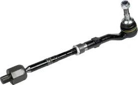 Рулевая тяга Zentparts. Артикул Z28434