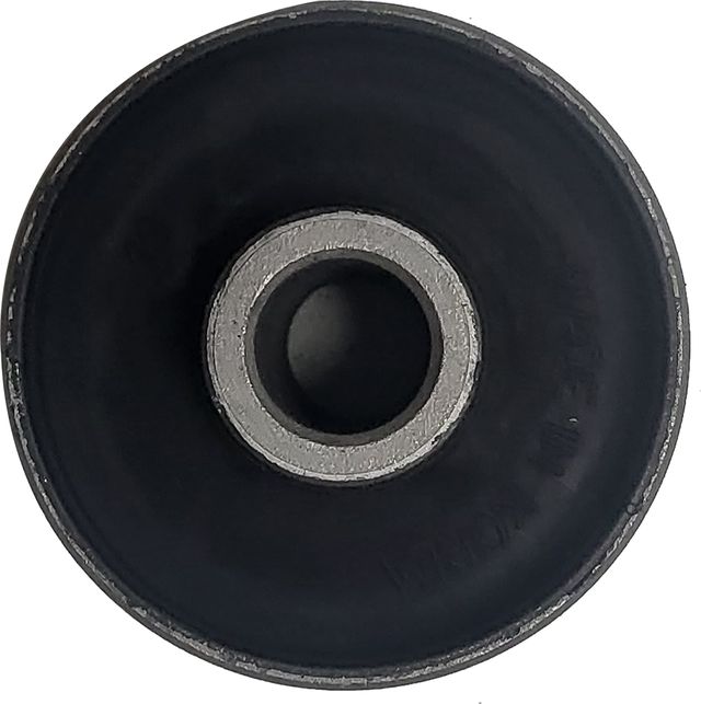 Сайлентблок заднего рычага подвески CTR верхний для Kia Sorento I 2006-2011. Артикул GV0659