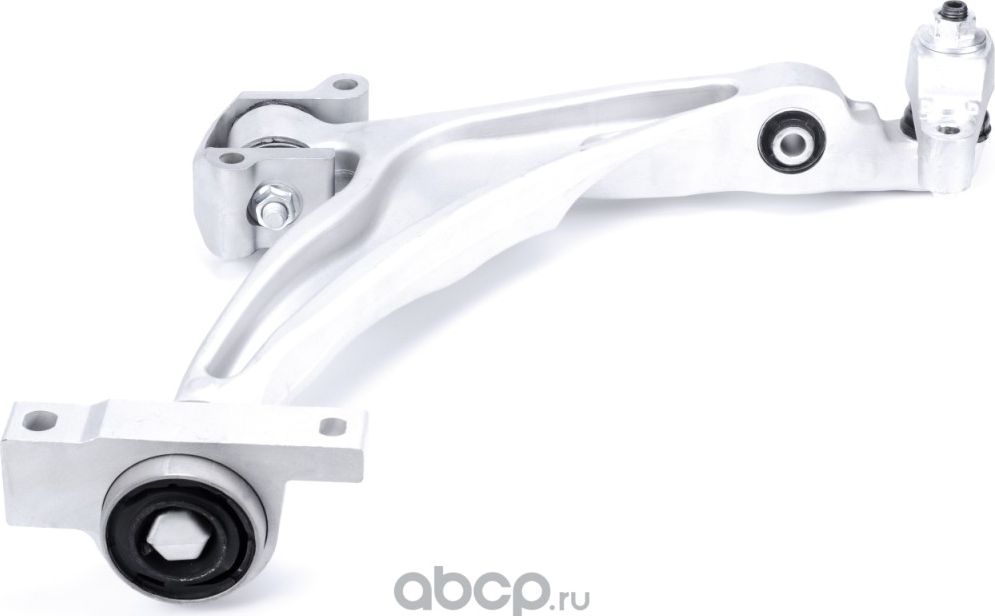 Рычаг передний нижний левый VOLVO XC60 (2017>) (Metaco). Артикул 4320436L