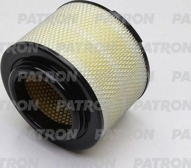 Воздушный фильтр Patron. Артикул PF1622