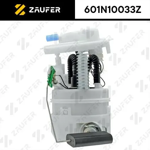 Модуль в сборе с бензонасосом (Zaufer) Zaufer. Артикул 601N10033Z