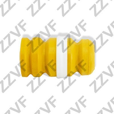 Отбойник амортизатора (стойки) ZZVF. Артикул ZVTM142A