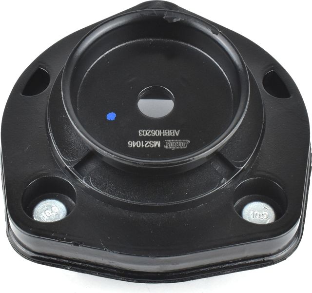 Опора амортизационной стойки Jikiu. Артикул MS21046