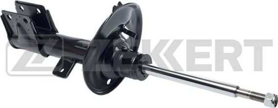 Амортизатор Zekkert. Артикул SG-4614