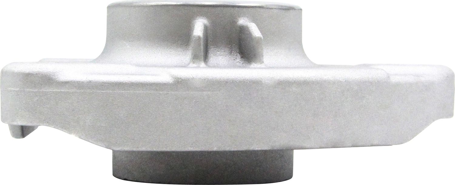 Опора амортизатора (стойки) CTR. Артикул GA0074