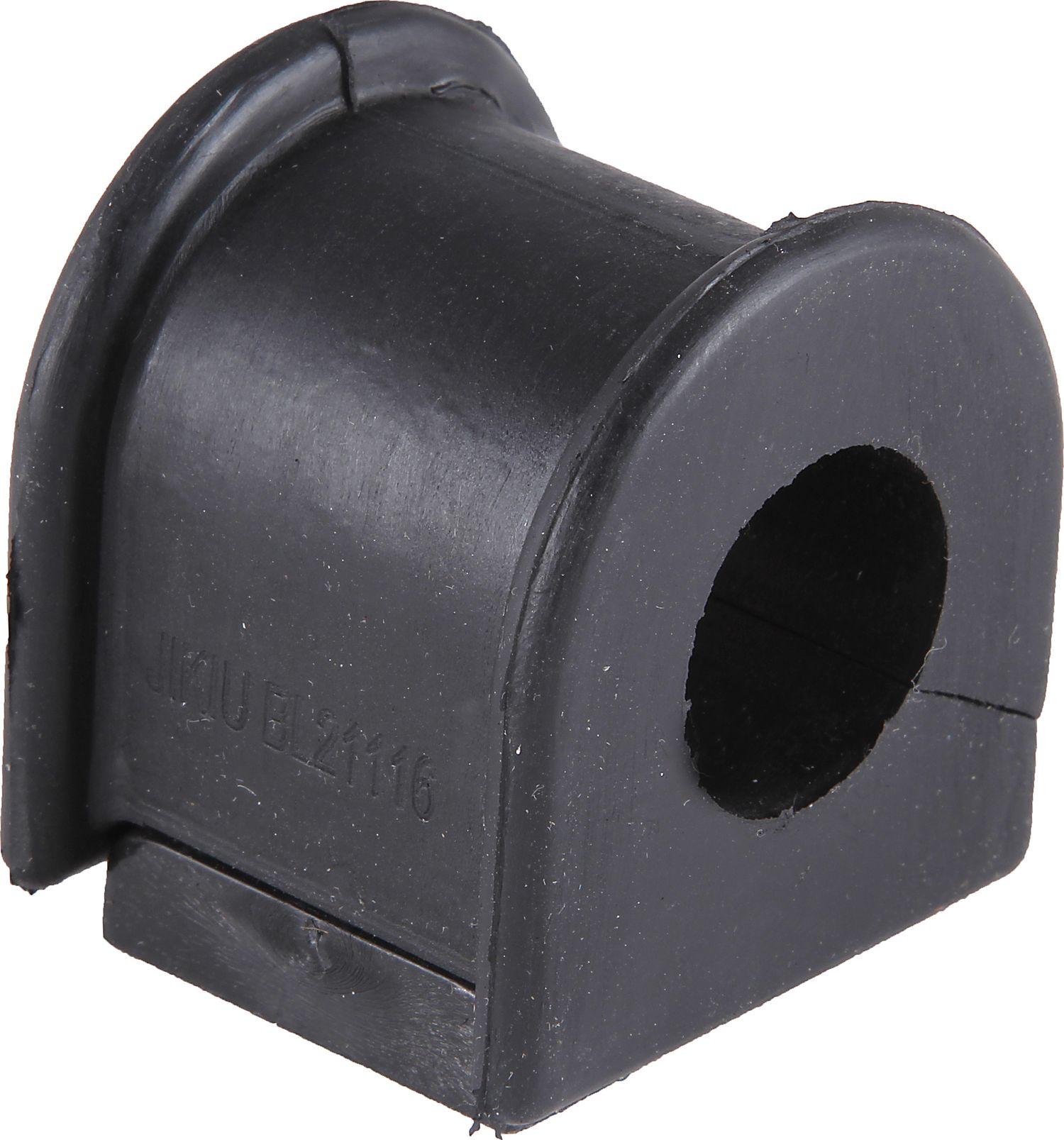 Втулка стабилизатора Toyota (Jikiu). Артикул bl21116