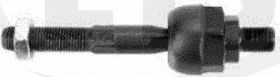 Рулевая тяга ETS. Артикул 07.RE.087