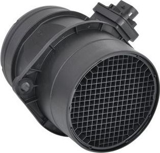 Датчик массового расхода воздуха (ДМРВ) Bosch для Volkswagen Passat CC I 2010-2012. Артикул 0 281 002 956