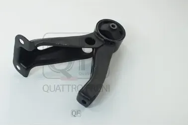 ОПОРА ДВИГАТЕЛЯ (Quattro Freni). Артикул QF00A00700