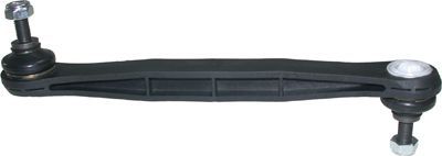 Стойка (тяга) стабилизатора Birth (полимерный материал). Артикул BX0076