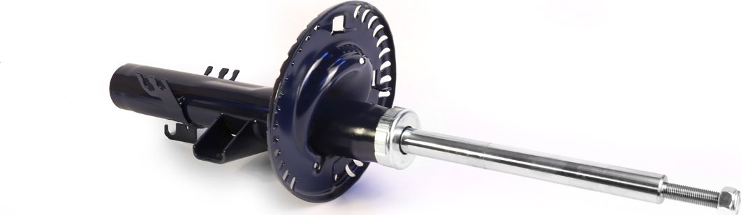 Амортизатор HOLA. Артикул SH20-037G