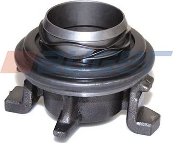 Выжимной подшипник сцепления Auger для Renault Premium I 1996-2006. Артикул 73720