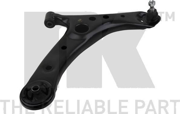 Поперечный рычаг NK. Артикул 5014528