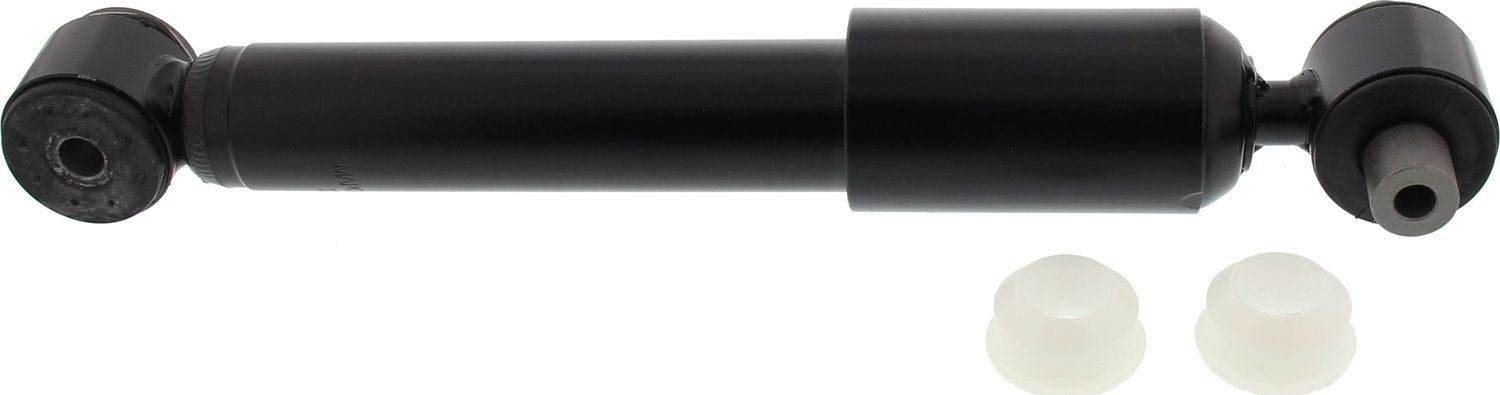 Амортизатор MAPCO. Артикул 20867