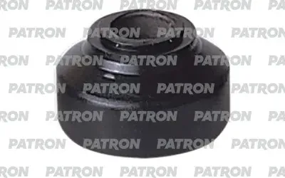 Комплект сайлентблоков подвески (Patron). Артикул PSE11745