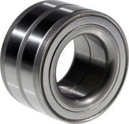 Ступичный подшипник (комплект) Zentparts. Артикул Z22090