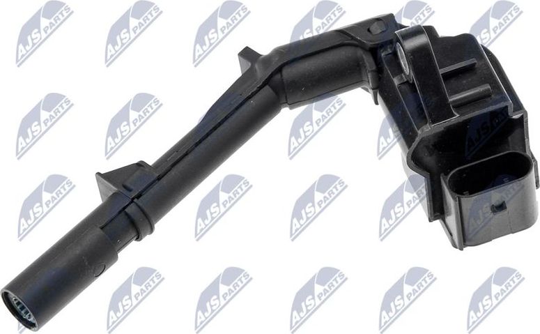 Катушка зажигания NTY. Артикул ECZ-ME-019